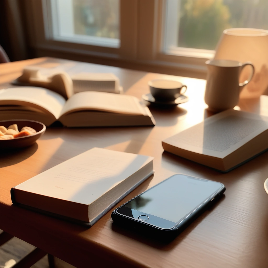 aigallery app 492fd0ed b5e2 4e2c bf44 66991e63c25f