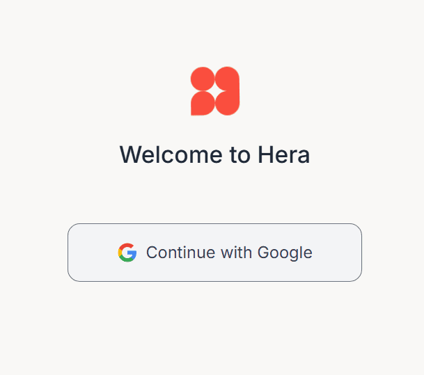 螢幕擷取畫面 2025 11 08 161059