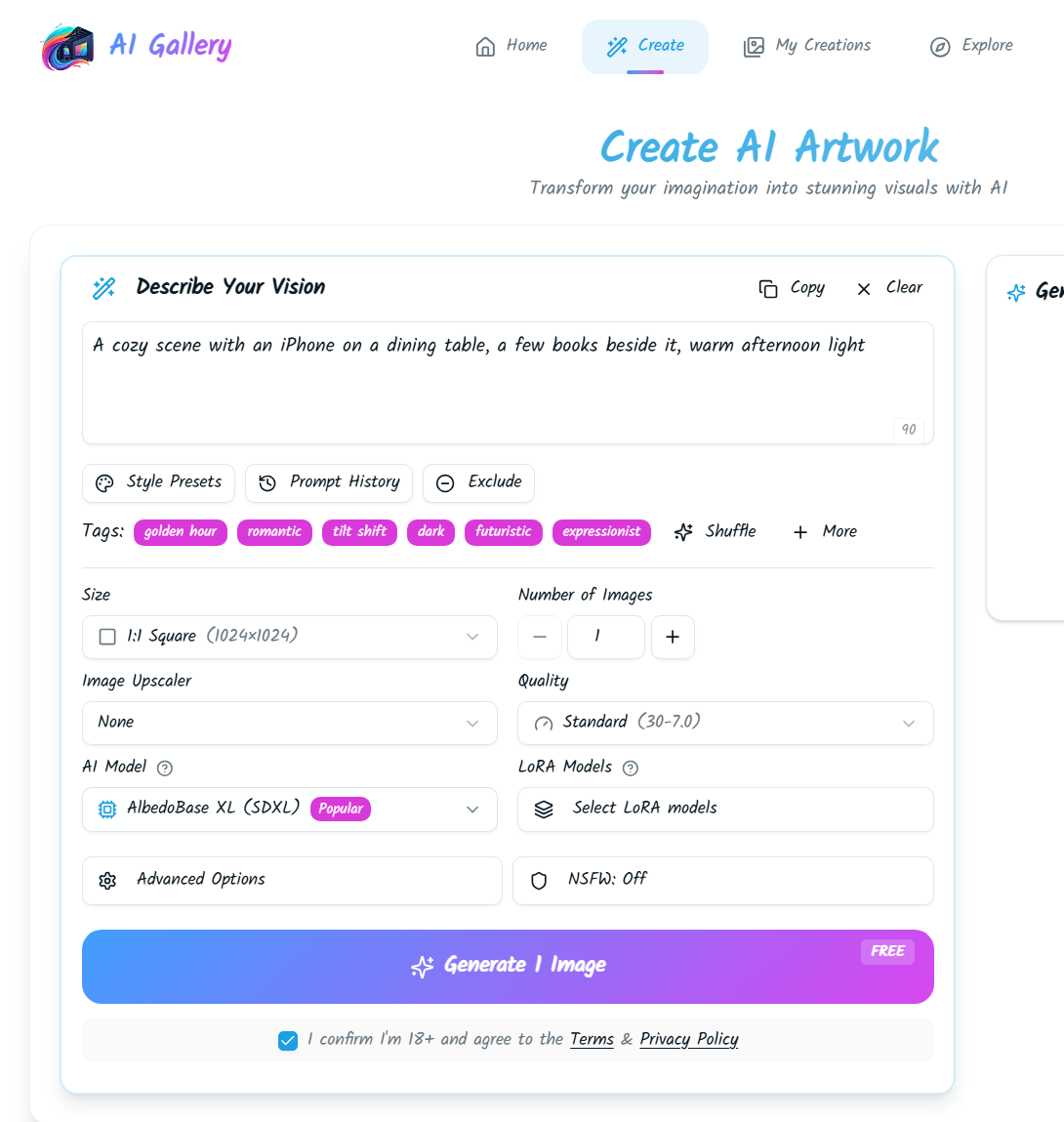螢幕擷取畫面 2025 11 08 175234